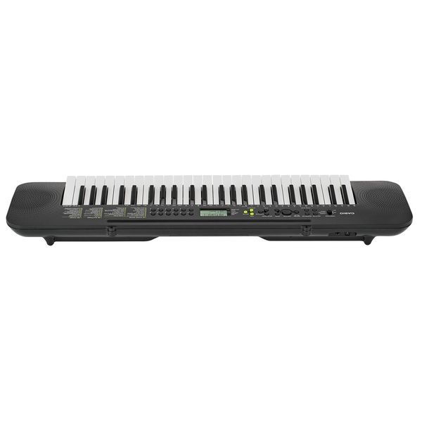 Casio CTK-240 [4]