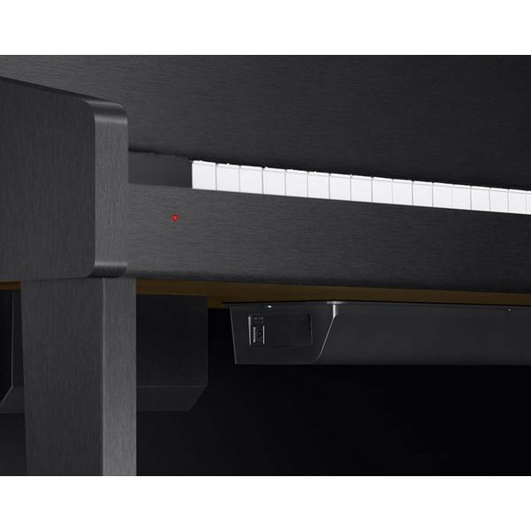 Casio GP-310 BK Celviano [5]