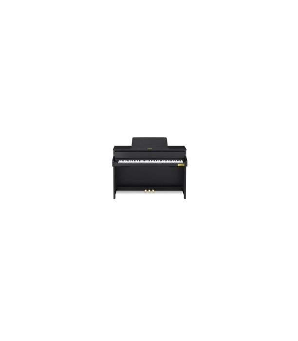 Casio GP-310 BK Celviano Set [2]