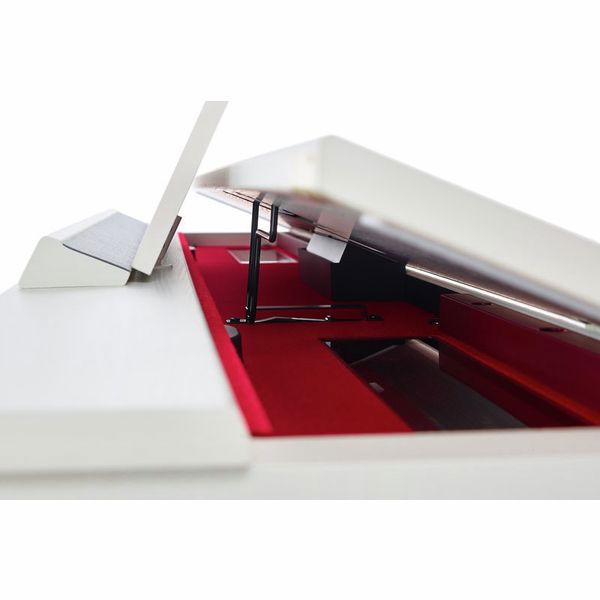 Casio GP-310 WE Celviano [12]