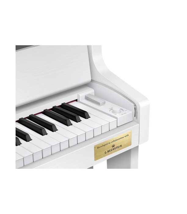 Casio GP-310 WE Celviano [4]
