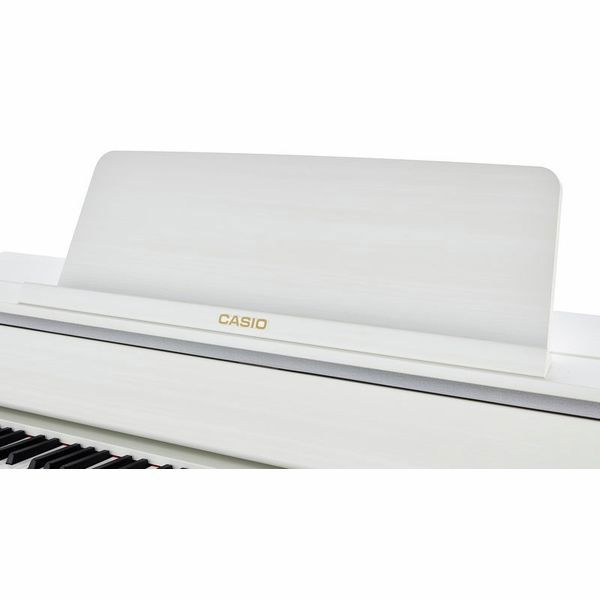 Casio GP-310 WE Celviano [9]