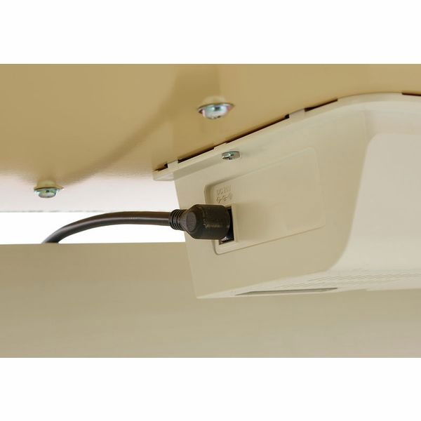 Casio GP-310 WE Celviano [20]