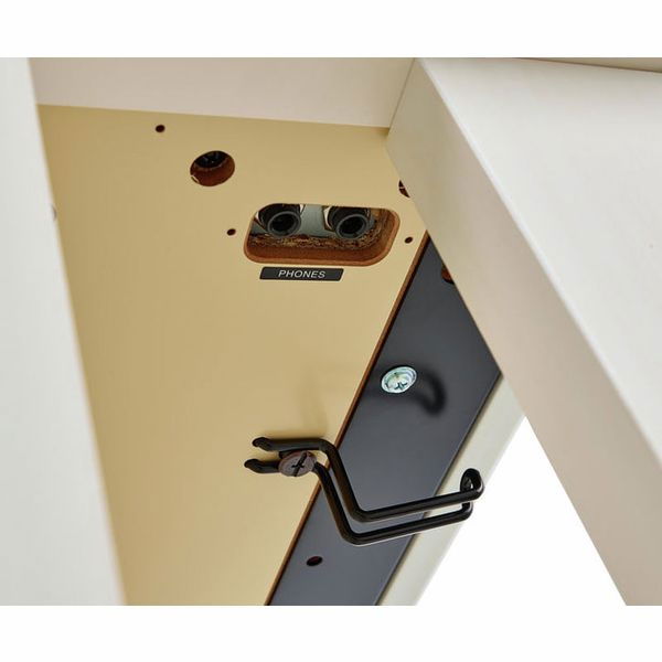 Casio GP-310 WE Celviano [23]