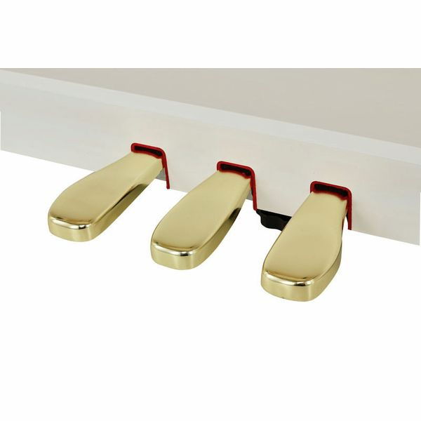 Casio GP-310 WE Celviano [17]