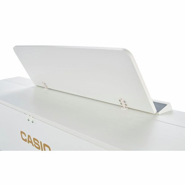 Casio GP-310 WE Celviano [10]