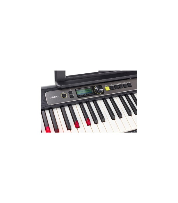 Casio LK-S250 [8]
