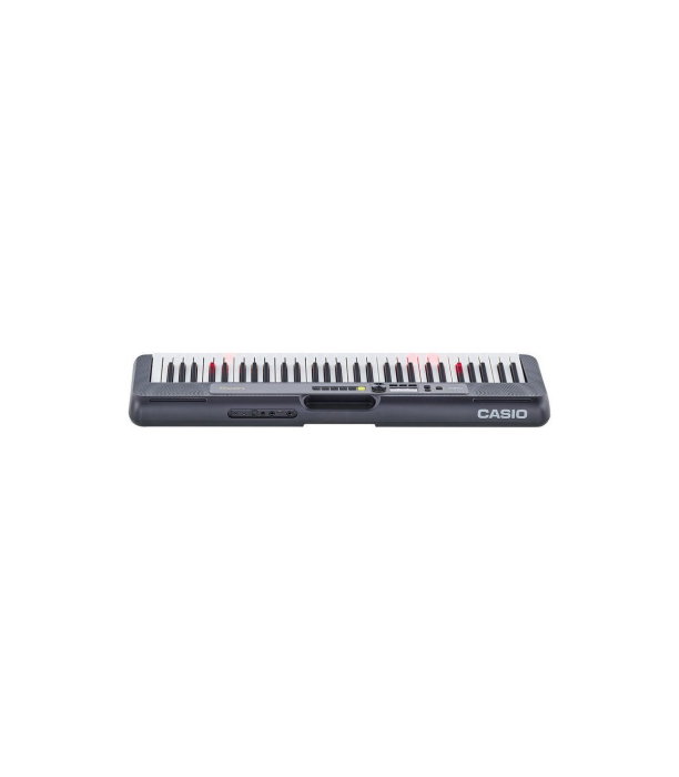 Casio LK-S250 [6]