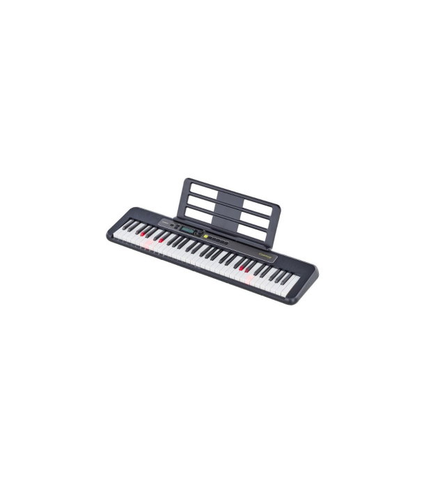Casio LK-S250 [3]