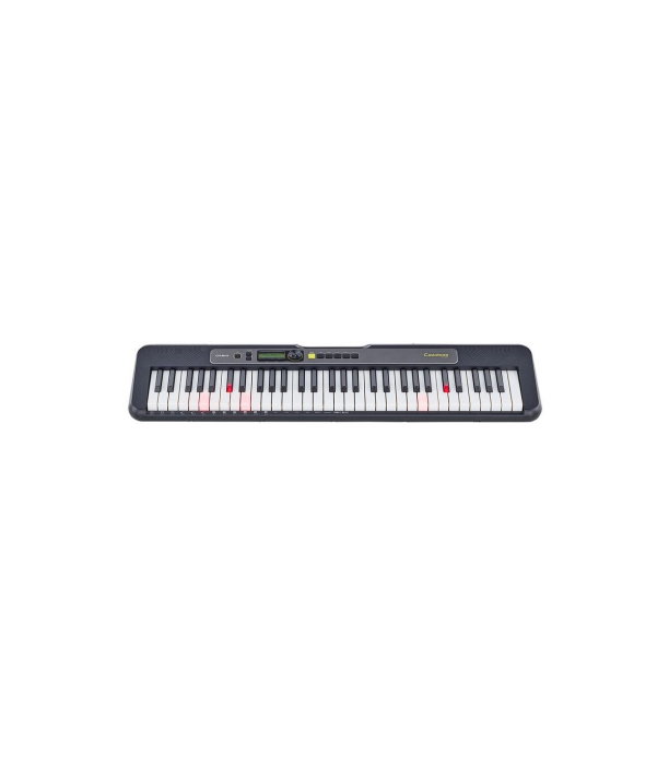 Casio LK-S250 [4]