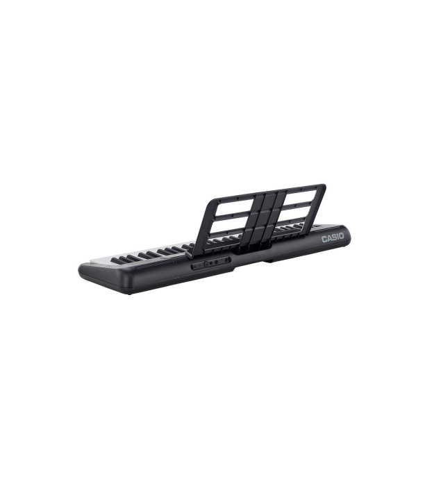 Casio LK-S250 [11]