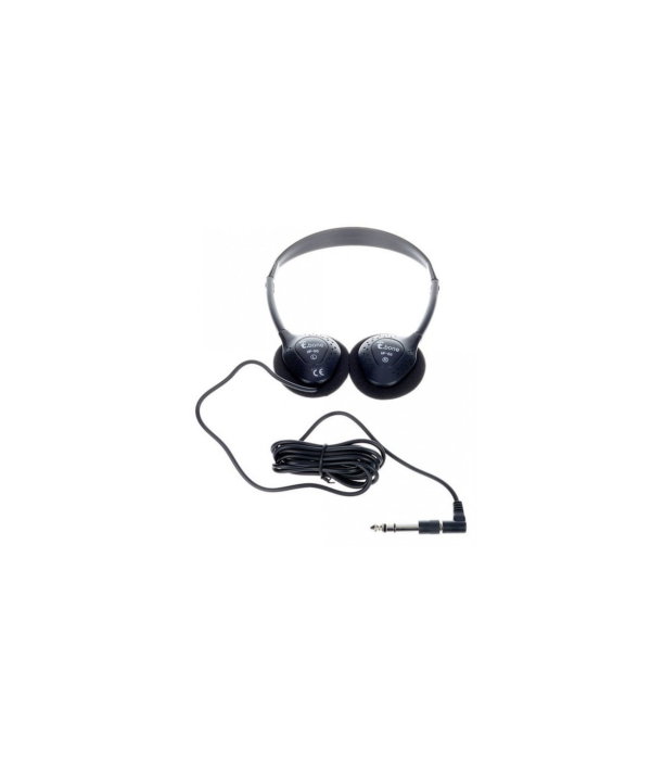 Casio LK-S250 Set [5]