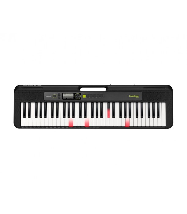 Casio LK-S250 Set [3]