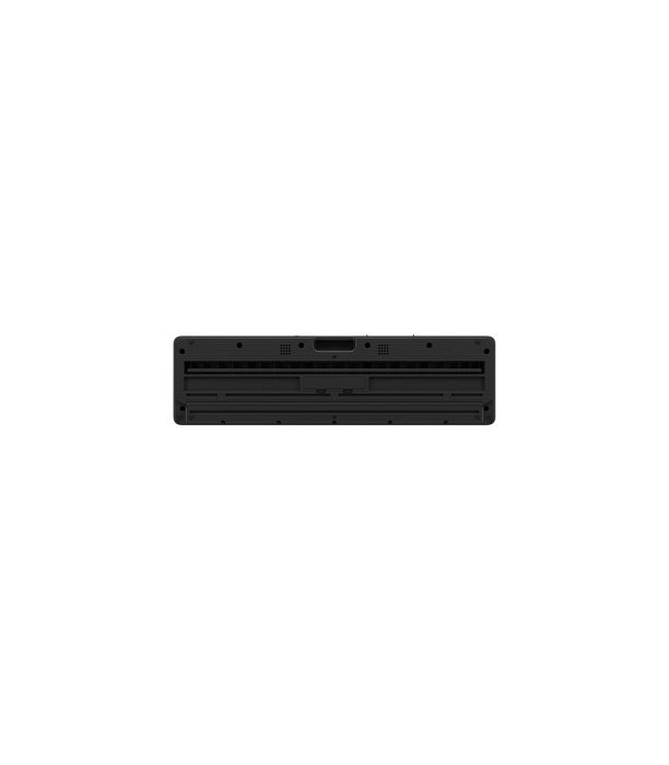 Casio LK-S450 [5]