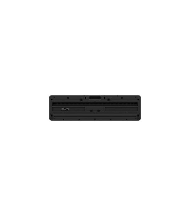 Casio LK-S450 [4]