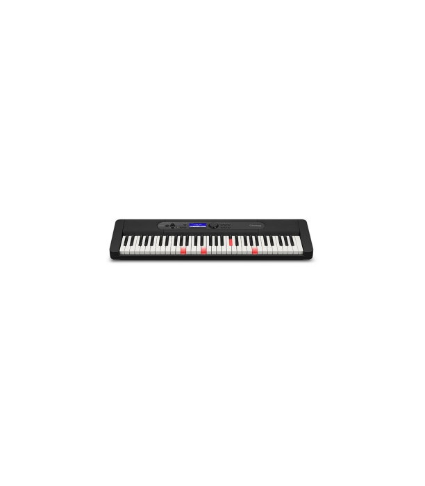 Casio LK-S450 Set [3]
