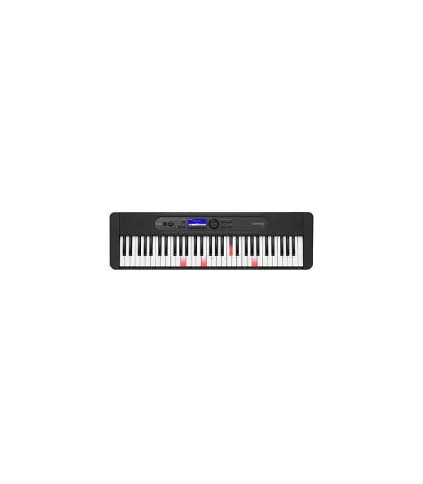 Casio LK-S450 Set [4]