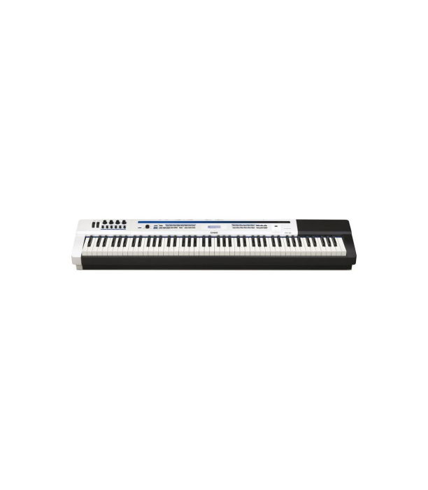 Casio PX-5S Privia Pro [2]