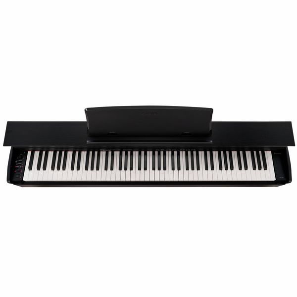 Casio PX-770 BK Privia [5]