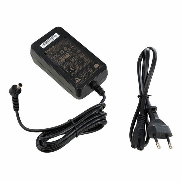 Casio PX-770 WE Privia [17]