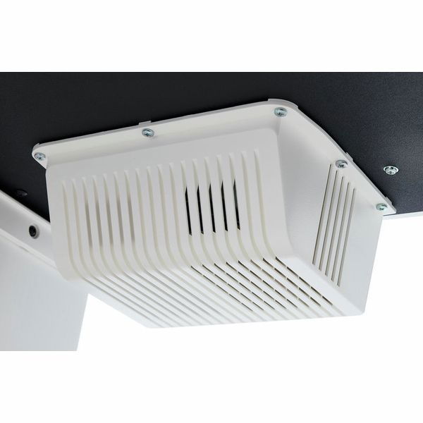 Casio PX-770 WE Privia [15]