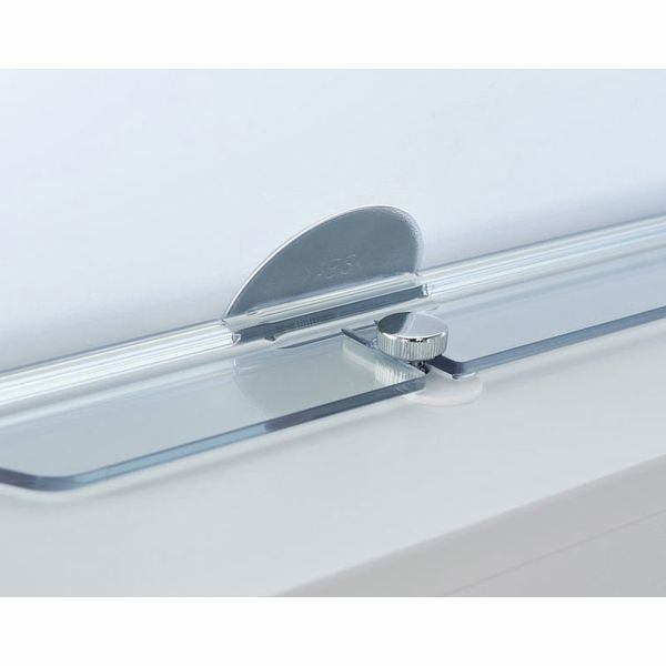 Casio PX-770 WE Privia [10]