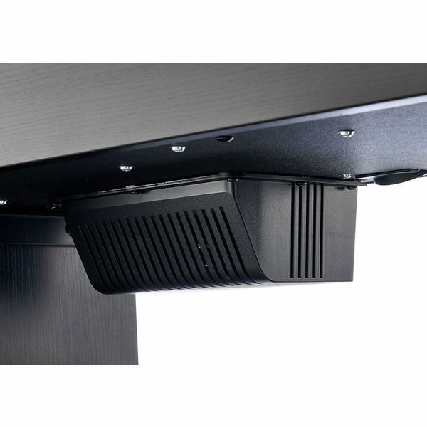 Casio PX-870 BK Privia [13]