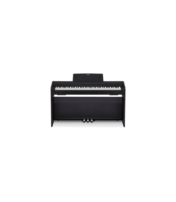 Casio PX-870 BK Privia [2]