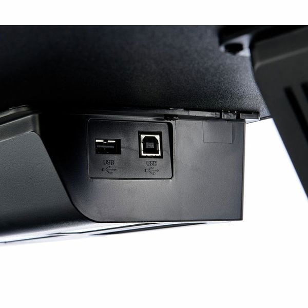 Casio PX-870 BK Privia [11]