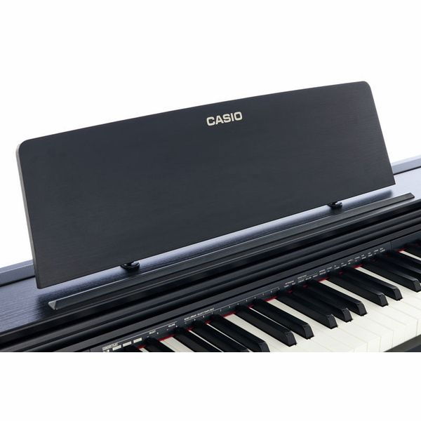 Casio PX-870 BK Privia [8]