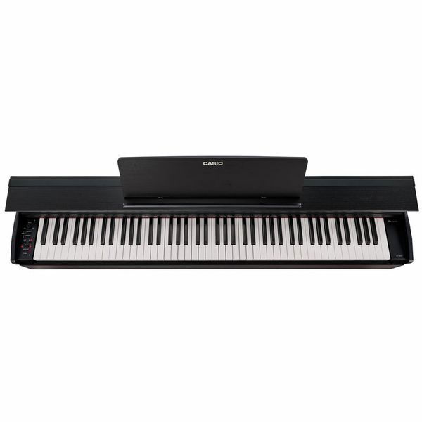 Casio PX-870 BK Privia [6]