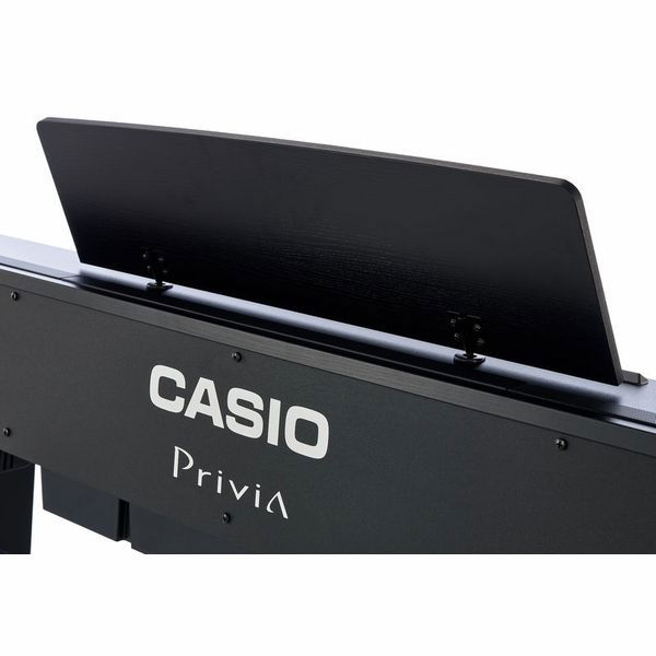 Casio PX-870 BK Privia [14]