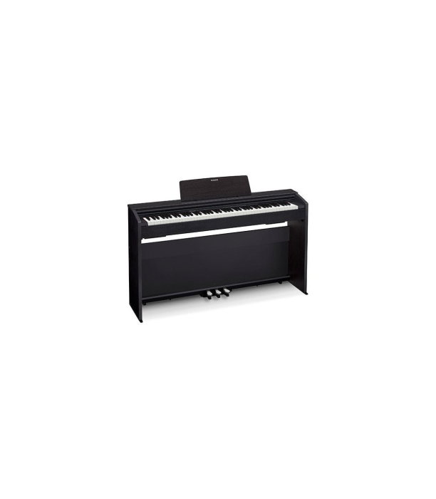 Casio PX-870 BK Privia [3]