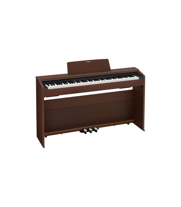 Casio PX-870 BN Privia [3]