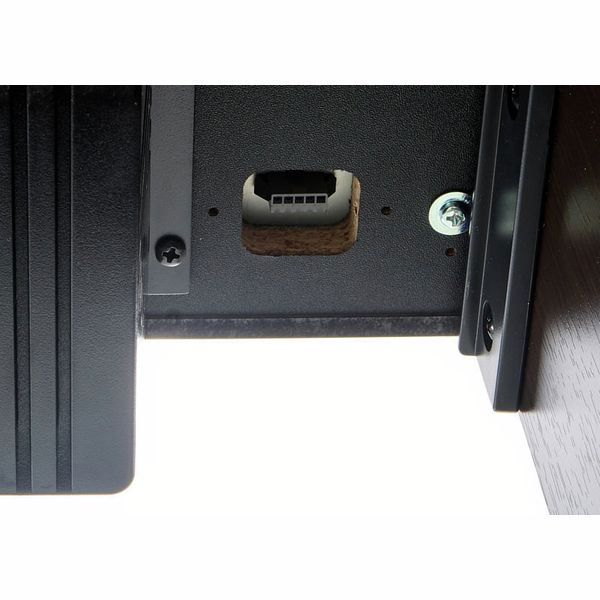 Casio PX-870 BN Privia [14]