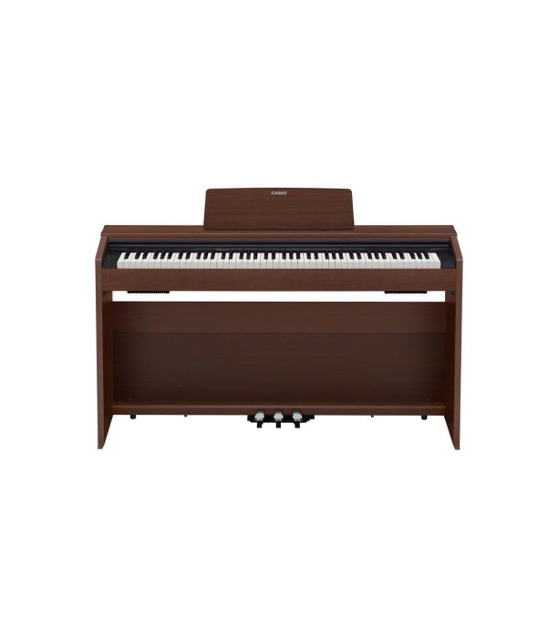 Casio PX-870 BN Privia [2]