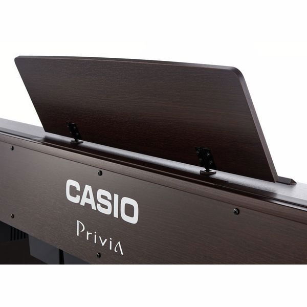 Casio PX-870 BN Privia [9]
