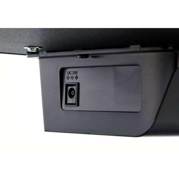 Casio PX-870 BN Privia [15]