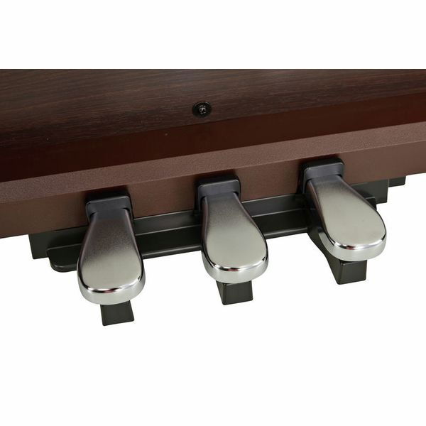 Casio PX-870 BN Privia [18]