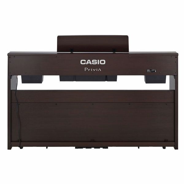 Casio PX-870 BN Privia [4]