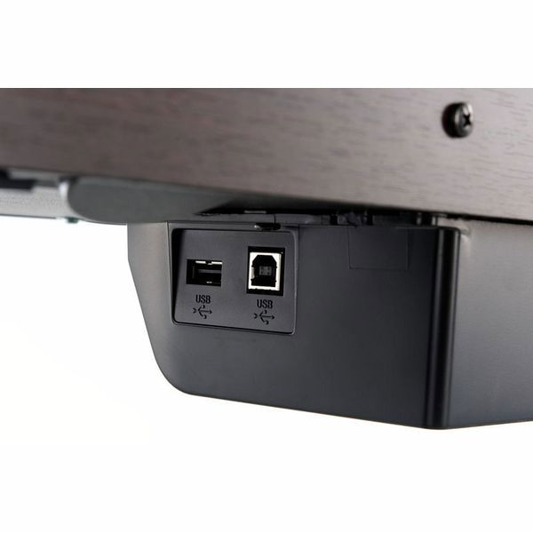 Casio PX-870 BN Privia [13]