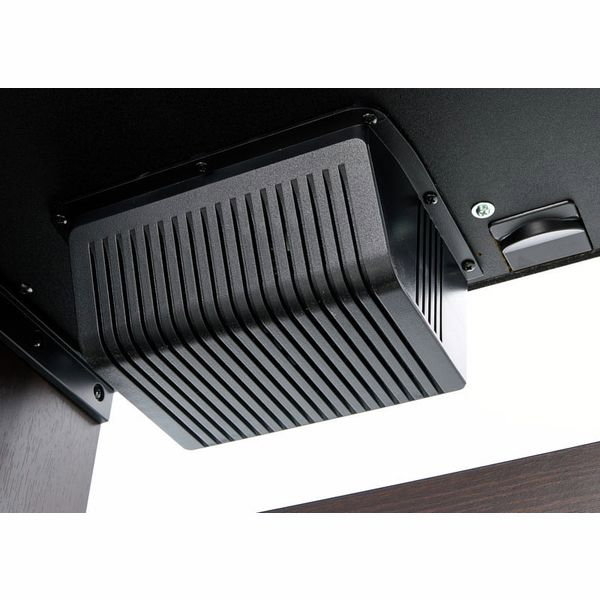 Casio PX-870 BN Privia [16]