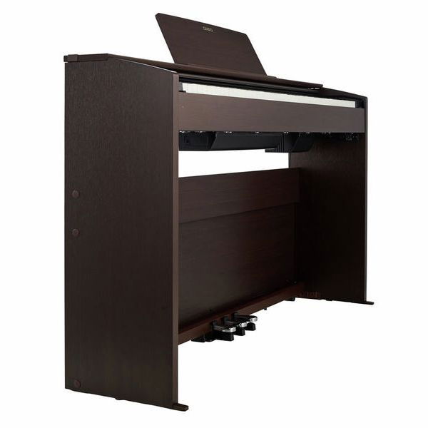 Casio PX-870 BN Privia [7]