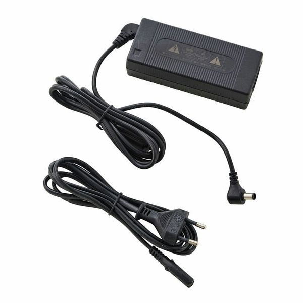 Casio PX-870 BN Privia [20]