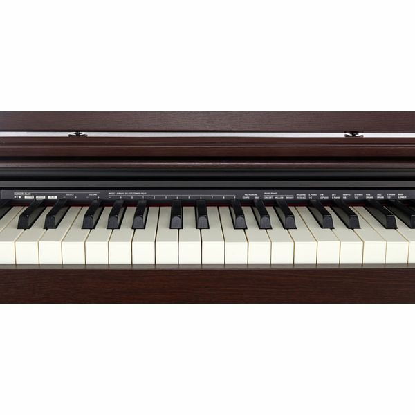 Casio PX-870 BN Privia [11]