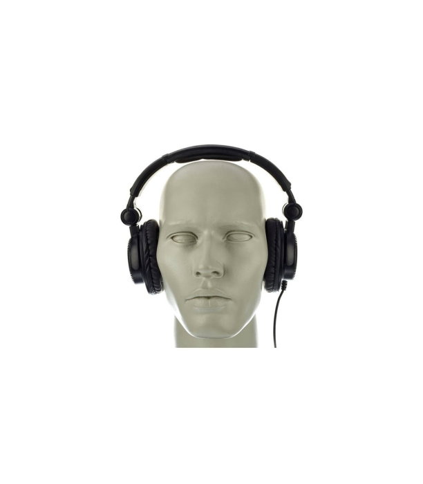 Casio PX-870 BN Privia Set [9]