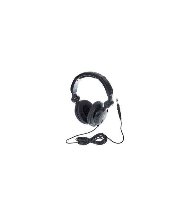 Casio PX-870 WE Privia Set [11]