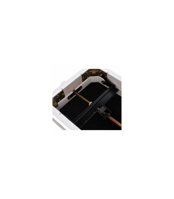 Casio PX-870 WE Privia Set [10]