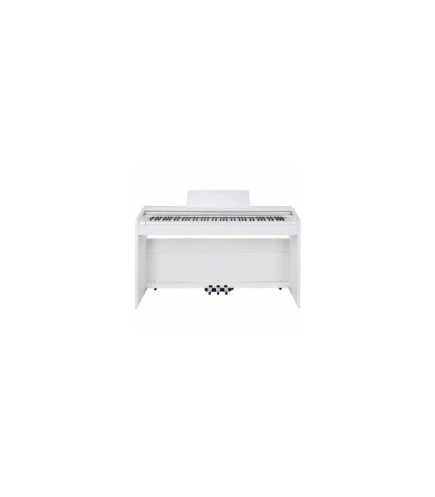 Casio PX-870 WE Privia Set [3]