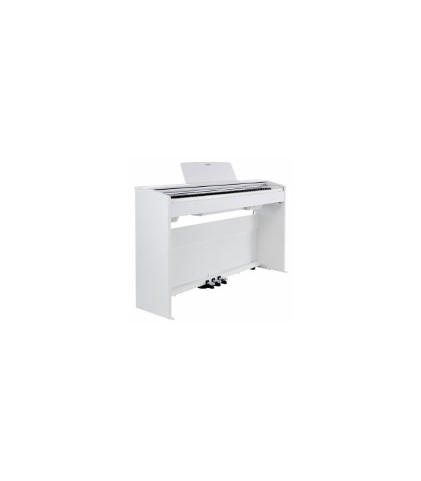 Casio PX-870 WE Privia Set [6]